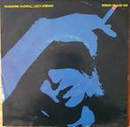 Marianne Faithfull - Lucy Jordan, Gebruikt, 7 inch, Single, Ophalen of Verzenden