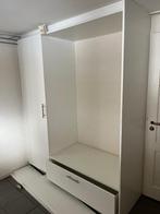 Kast gratis afhalen, 200 cm of meer, Ophalen of Verzenden, Zo goed als nieuw, 200 cm of meer