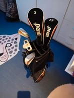 Kinder golfset!!!, Sport en Fitness, Golf, Ophalen, Zo goed als nieuw, Set, Overige merken