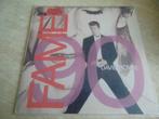 David Bowie Vinylsingles, Cd's en Dvd's, Vinyl | Pop, Ophalen of Verzenden, 1960 tot 1980, Nieuw in verpakking, Overige formaten