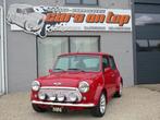 Sportspack verbreder rechts achter Classic Mini., Auto diversen, Tuning en Styling, Ophalen