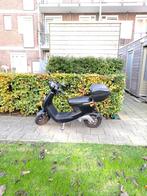 niu M1 PRO, Elektrisch, Zo goed als nieuw, Ophalen, Overige merken