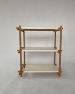 Hay Woody etagere, Ophalen, Gebruikt