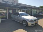BMW 3-serie 318i M SPORT EDITION|AUTOMAAT|PDC|NAVI|CRUISE|, Automaat, Euro 5, 4 cilinders, Sedan