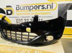 BUMPER Nissan Qashqai   VOORBUMPER 1-G8-10517z, Auto-onderdelen, Gebruikt, Ophalen of Verzenden, Bumper, Voor