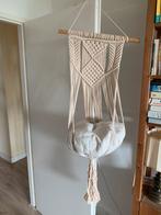 Kattenhangmat, Dieren en Toebehoren, Kattenmanden, Ophalen, Zo goed als nieuw