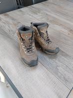 Wandelschoenen Human Nature, Ophalen of Verzenden, Gebruikt, Schoenen