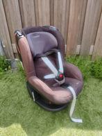 Maxi- Cosi Tobi autostoel, Kinderen en Baby's, Autostoeltjes, Ophalen, Verstelbare rugleuning, 0 t/m 18 kg, Maxi-Cosi