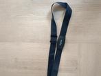 Mio cyclo hartslagmeter, Ophalen of Verzenden, Nieuw, Overige merken, Met borstriem