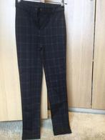 Broek C en A, Kleding | Heren, Ophalen of Verzenden, Gedragen, Zwart, C en A
