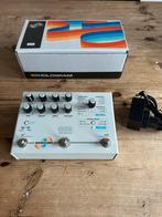 Hologram Microcosm, Muziek en Instrumenten, Effecten, Ophalen of Verzenden, Zo goed als nieuw, Delay of Echo