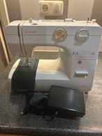 Naaimachine Singer, Singer, Ophalen of Verzenden, Industrieel, Naaimachine