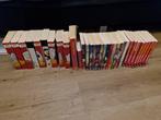 Te koop, grote verzameling Donald Duck pockets, Meerdere comics, Ophalen of Verzenden, Zo goed als nieuw, Europa