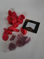 Valentijn❤️, Ophalen of Verzenden, Nieuw, Versiering