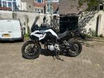 BMW F750 GS A2 (2020), 12 t/m 35 kW, 851 cc, Particulier, Overig