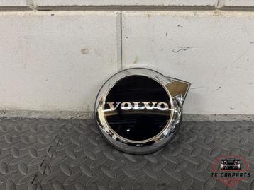 Orgineel volvo logo embleem 32337963 beschikbaar voor biedingen