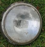 Koplamp: Lucas, Ophalen of Verzenden