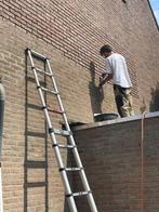 Klusjesman voor de grote en kleine klus, Diensten en Vakmensen, Klussers en Klusbedrijven