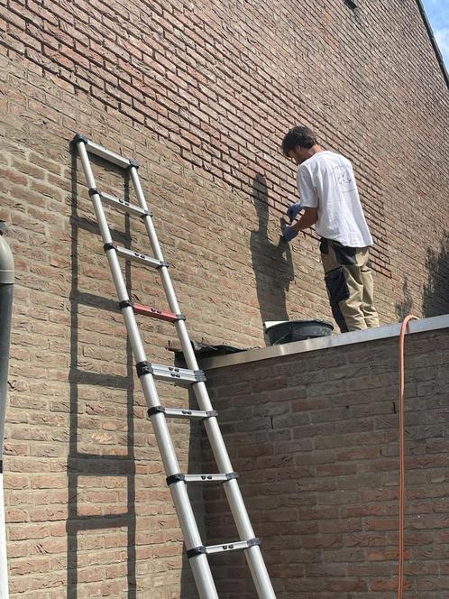 Klusjesman voor de grote en kleine klus, Diensten en Vakmensen, Klussers en Klusbedrijven