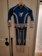 Mega Toby Carnavalspak maat 6-8 jaar, Ophalen of Verzenden, Zo goed als nieuw, 110 t/m 116, Jongen of Meisje