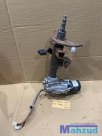 PEUGEOT 107 C1 AYGO Servo pomp stuurbekrachtigings stuurpomp, Auto-onderdelen, Besturing, Gebruikt, -, -, Ophalen of Verzenden