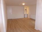 NIEUW! Woonruimte te huur Houtstraat, Tilburg, Huizen en Kamers