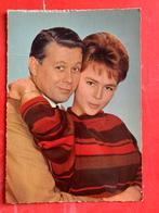 Conny Froboes & Peter Weck, Verzamelen, Ophalen of Verzenden, Gebruikt, Foto of Kaart