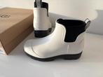 UGG laarzen nieuw maat 39, Kleding | Dames, UGG, Wit, Lage of Enkellaarzen, Nieuw