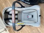 Autostoel Nuna Pipa Next, Ophalen, Gebruikt, Overige merken, Isofix
