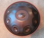 Handpan Rental, Muziek en Instrumenten, Percussie, Ophalen of Verzenden, Nieuw, Melodische percussie