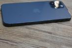 Iphone 12 Pro 128GB Batteroij 100% In Zeer nette staat !, Ophalen of Verzenden, Gebruikt, IPhone 12 Pro