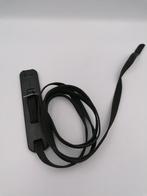 Original vintage Minolta camera strap, Audio, Tv en Foto, Fotografie | Fototassen, Ophalen of Verzenden, Gebruikt, Overige typen