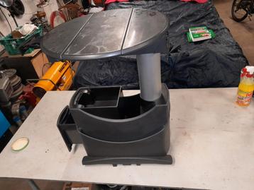  vw transport multivan camper   beschikbaar voor biedingen