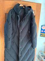 Paprika winterjas - Zwart, zo goed als nieuw maat 54, Kleding | Dames, Ophalen of Verzenden, Zo goed als nieuw, Maat 46/48 (XL) of groter