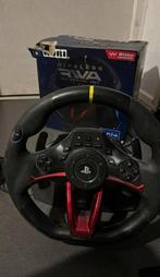 Racing wheel apex, Spelcomputers en Games, Spelcomputers | Sony PlayStation Consoles | Accessoires, Gebruikt, Ophalen of Verzenden