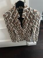 ML collection apart jasje maat 36, Verzenden, Zo goed als nieuw, Maat 36 (S), Overige kleuren