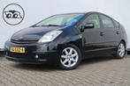 Toyota Prius 1.5 VVT-i Comfort (bj 2008, automaat), Origineel Nederlands, Te koop, 5 stoelen, 1275 kg