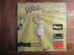 Genesis Nursery Cryme (2LP), Ophalen of Verzenden, Zo goed als nieuw, Overige formaten