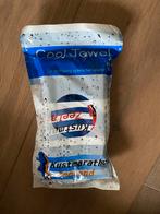 Cool Towel - Verkoelende Sport Handdoek, Ophalen of Verzenden, Nieuw, Overige typen
