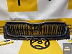 Skoda Kodiaq Grill Origineel 56585365C
