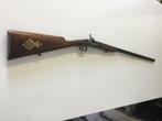 Percussie, Verzamelen, Militaria | Algemeen, Ophalen, Overige soorten, Amerika, Overige typen