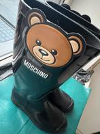 Moschino laarzen, Ophalen, -, Meisje, -