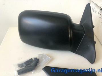Buitenspiegel rechts Ford Escort Mk4 / Orion Mk2 X2057200 beschikbaar voor biedingen