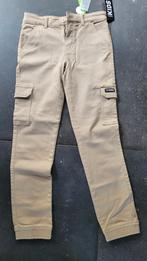 Jogg jeans maat 158, Ophalen of Verzenden, Nieuw, Jongen, Broek