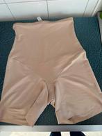Conturelle corrigerend broekje maat 40, Conturelle, Ophalen of Verzenden, Beige, Broekje of Short