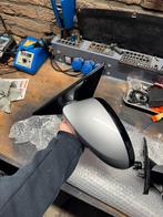 Bmw E8x elektrische spiegels, Auto-onderdelen, Spiegels, Ophalen of Verzenden, BMW