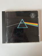 Pink Floyd - Dark Side of the Moon CD, Ophalen of Verzenden, Gebruikt, Progressive