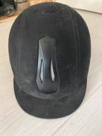3 x fouganza cap maat M, Ophalen of Verzenden, Gebruikt