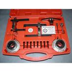 Timingset voor Ford 1.0 3-cilinder Ecoboost VERZENDING INBEG, Auto diversen, Ophalen of Verzenden, Nieuw