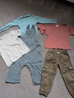 Petit bateau maat 95, Ophalen of Verzenden, Zo goed als nieuw